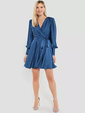 SWING | Robe de cocktail | 